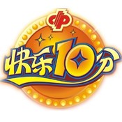 快乐十分资料大全--广东快乐十分,重庆快乐农场