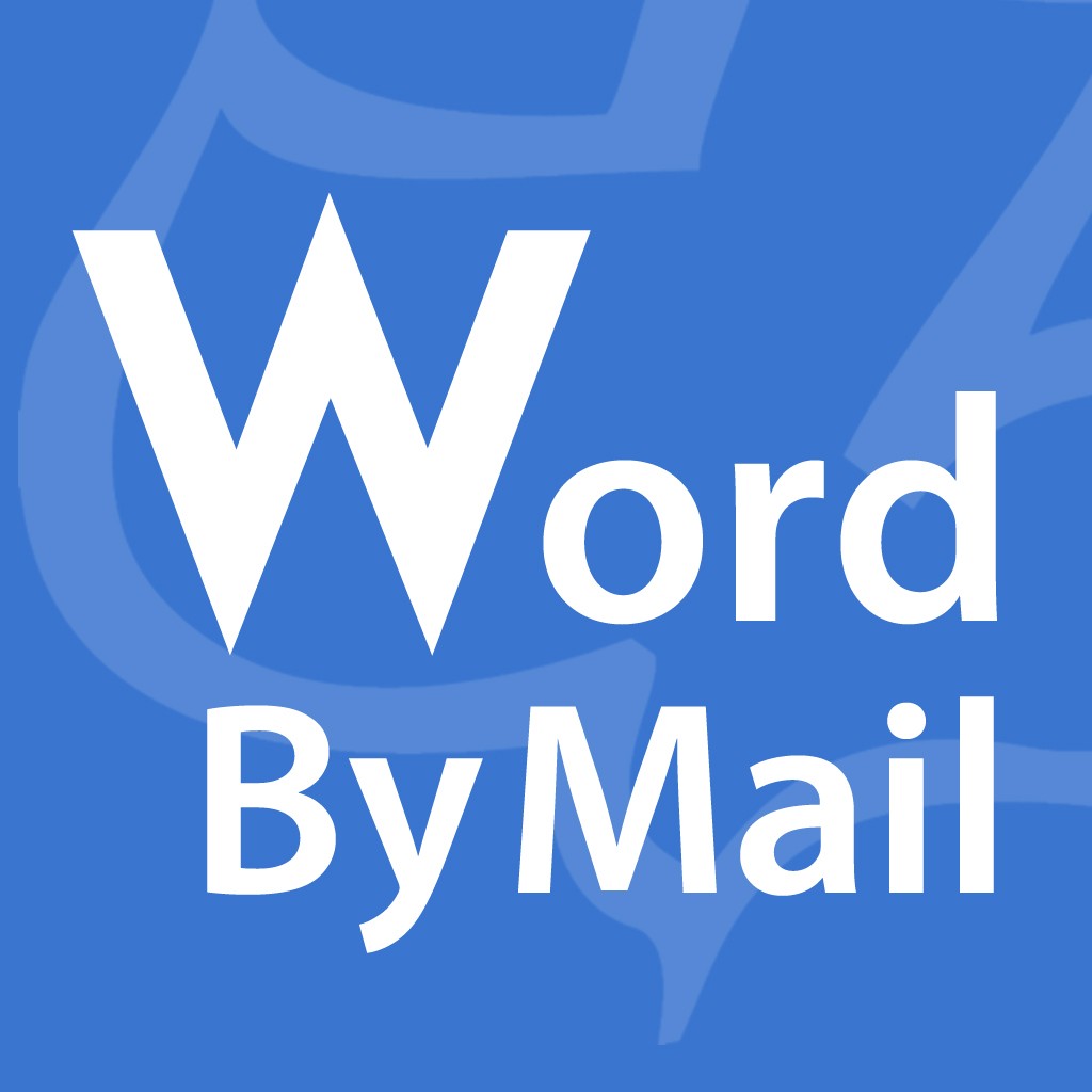 word2017图标,word文档小图标,word图标素材_大山谷图库
